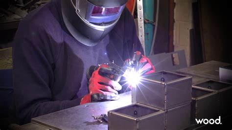 sheet metal fabrication courses uk|sheet metal training near me.